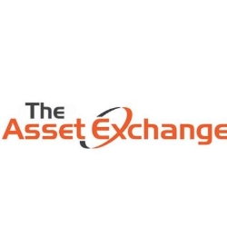 The Asset Exchange