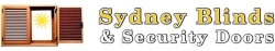 Sydney Blinds & Security Doors, Shutters, pet doors