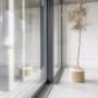 Sliding Door Locks