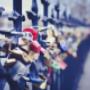 Padlocks