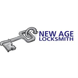 New Age Locksmith