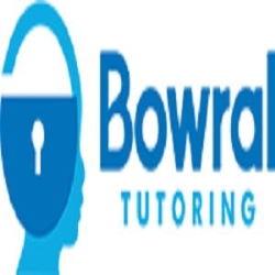 Bowral Tutoring