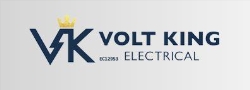 Volt King Electrical