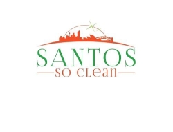 Santos So Clean