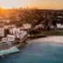 Buyers Agent Services Bondi Areas