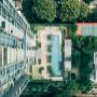 Buyers Agent Services Sydney