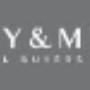 Kitty and Miles - Sydney Buyers Agents