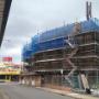 Scaffolding Wollongong