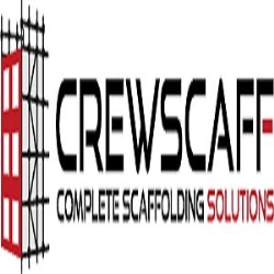 Crewscaff