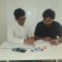 Personalized tutoring
