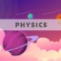 Physics Chemistry and Math for HSC