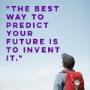 Quotes