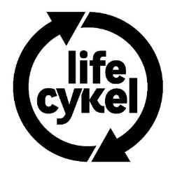 Life Cykel