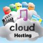 Affordable Website Hosting