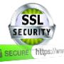 Cheaper SSL Certificates