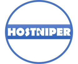 Hostniper