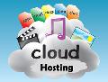 Website Hosting