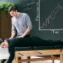 Thrive Chiropractic