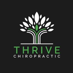 Thrive Chiropractic