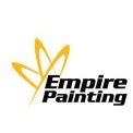Empire painting
