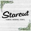 Starcut Flowers