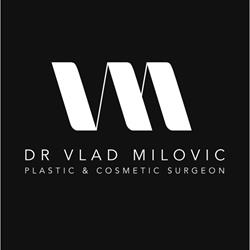 Dr. Vlad Milovic