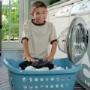 Cloth Dryers