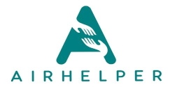AirHelper