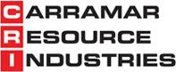 Carramar Resource Industries