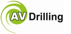AV Drilling | Boring Liverpool