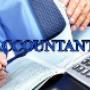 Clyde accountants
