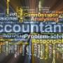 accountant Berwick