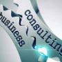 accountant Narre warren