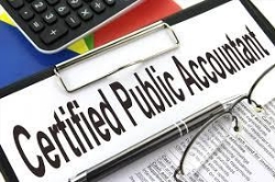 TAXMAN ACCOUNTING & TAX PROFESSIONALS PTY LTD