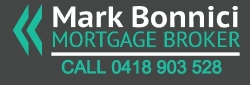 MarkB & Team