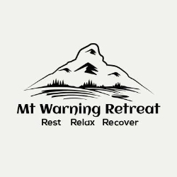 Mt Warning Retreat