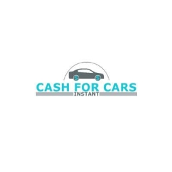 Instant Cash For Cars Adelaide
