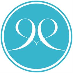 Melbourne Designer Brows