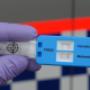 workplace drug testing perth