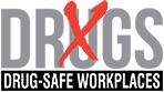 Drug Safe
