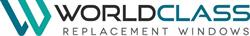 World Class Replacement Windows