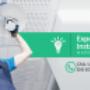 Ecofin Solutions banner