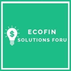 Ecofin Solution ForU