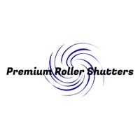 Premium Roller Shutters