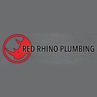 Red Rhino Plumbing