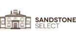 Sandstone Select