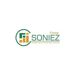 Soniez Group