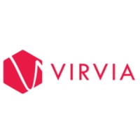 Virvia