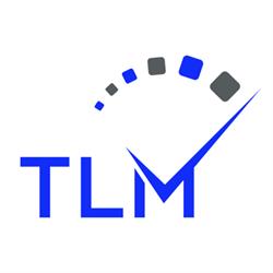 TLM Solutions