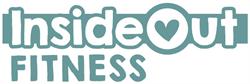 Inside Out Fitness